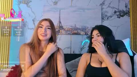 curvy_and_petite11_aws online show from February 2026 10:37:01 PM