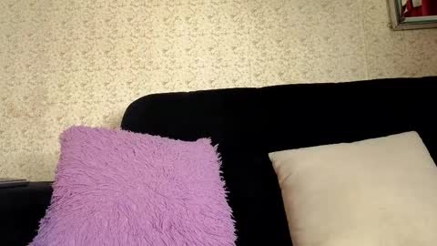 curvy_and_petite23_aws online show from October 2025 09:25:01 PM