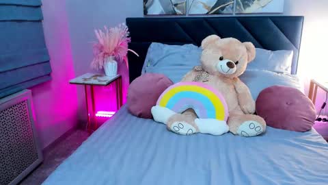 Sammy online show from September 2025 01:16:01 AM