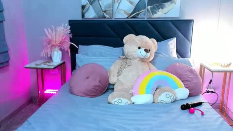 Sammy online show from October 2025 01:16:02 AM