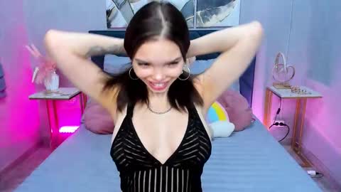 Sammy online show from January 2026 01:11:01 AM