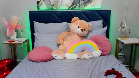 Sammy online show from March 2026 08:19:01 AM