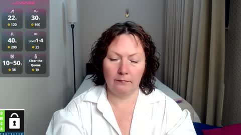 curvy_girlz online show from September 2025 04:23:02 PM