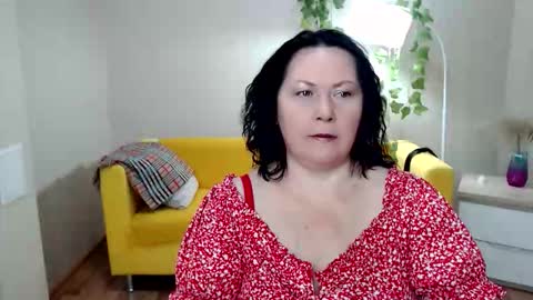 curvy_girlz online show from November 2025 04:22:01 AM