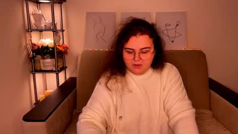 Jane  online show from December 2024 07:19:02 AM