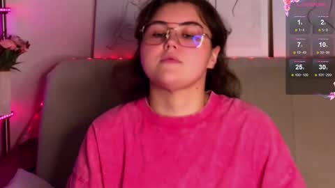 Jane  online show from October 2025 08:57:02 AM