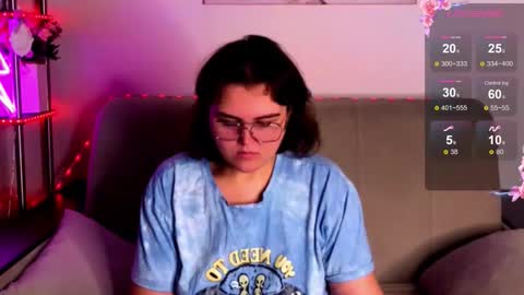 Jane  online show from October 2025 04:14:01 AM