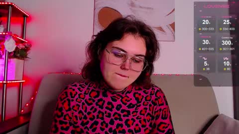 Jane  online show from December 2025 04:31:02 AM