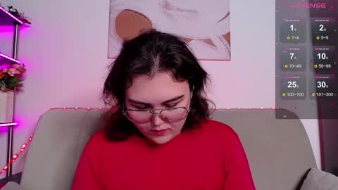 Jane  online show from February 2026 04:22:01 AM