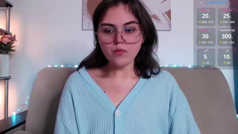 Jane  online show from April 2026 07:45:01 AM