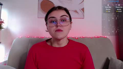 Snapshot of curvy_janie chatting on May 2026 04:42:01 AM Jane online show from May 2026 04:42:01 AM