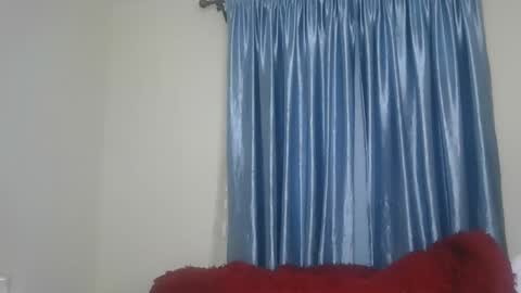 mel online show from February 2026 03:23:01 AM