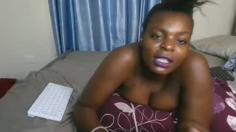 mel online show from February 2026 10:34:02 AM