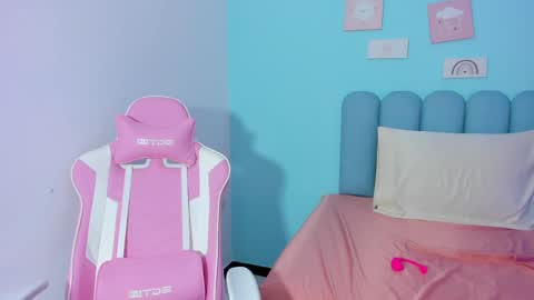 Rosie online show from February 2025 05:33:01 PM