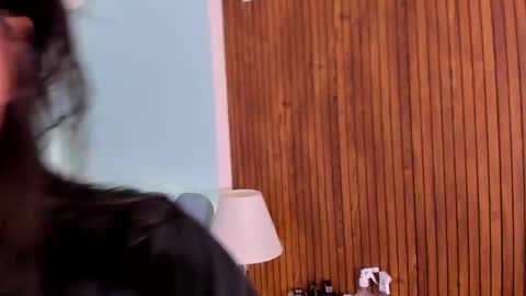 Rosie online show from September 2025 11:37:01 AM