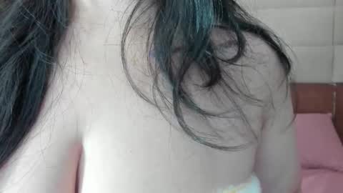 Rosie online show from October 2025 11:33:02 AM