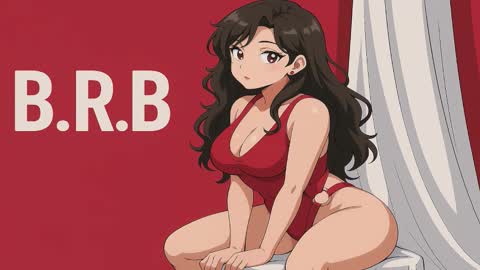 Rosie online show from November 2025 03:42:02 AM