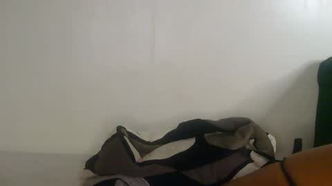 vee online show from July 2026 07:14:02 AM