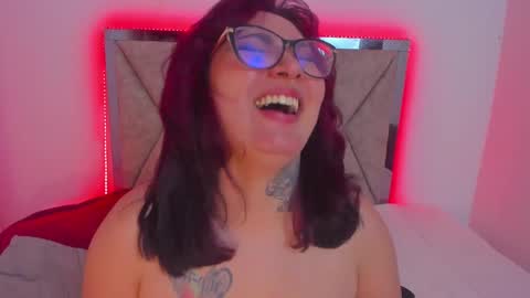 A online show from March 2025 12:12:01 PM