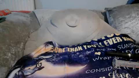 curvybbwqueen online show from September 2025 10:48:01 PM