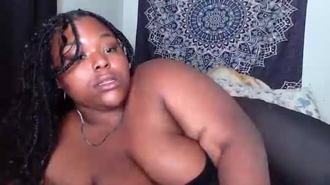 Cline  online show from October 2025 03:42:02 AM