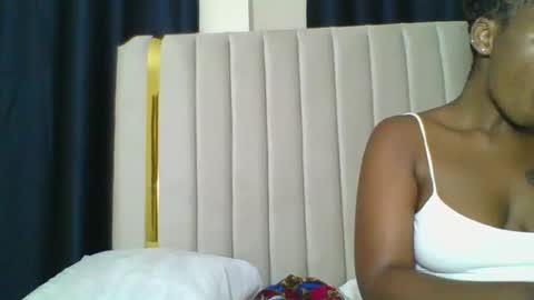 CuteJJudy online show from January 2025 05:53:01 PM
