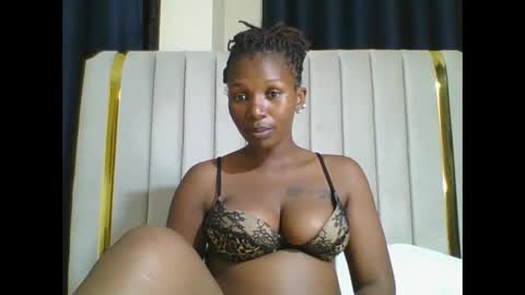 CuteJJudy online show from February 2025 05:26:02 PM