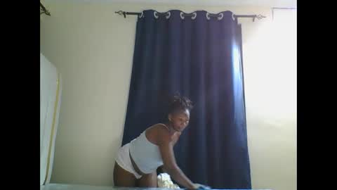 CuteJJudy online show from February 2025 01:56:01 AM