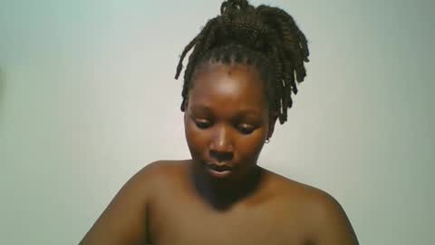 CuteJJudy online show from March 2026 08:42:01 AM