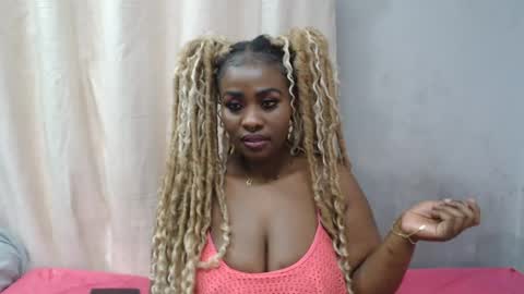 Snapshot of curvydarkfatass chatting on August 2026 02:48:02 PM curvydarkfatass online show from August 2026 02:48:02 PM