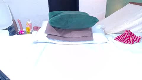 Danna online show from January 2025 06:09:02 AM