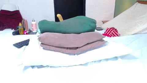 Danna online show from January 2025 07:17:02 AM