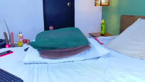 Danna online show from January 2025 02:51:01 AM