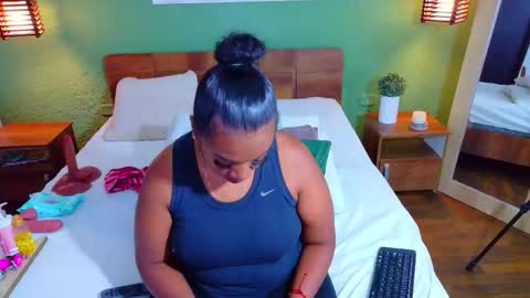 Danna online show from March 2026 02:28:01 PM