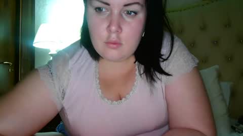 curvyhot28_ online show from February 2025 07:51:02 AM