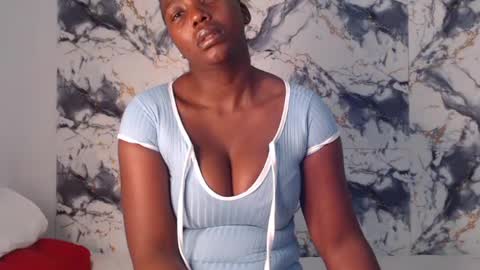 curvyj255 online show from June 2026 06:54:02 PM