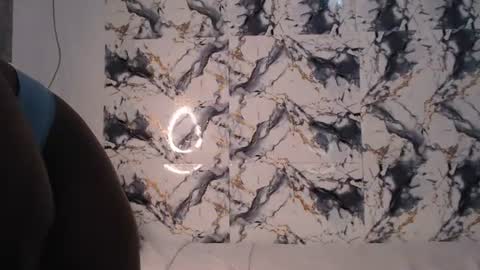 curvyj255 online show from June 2026 07:08:01 PM