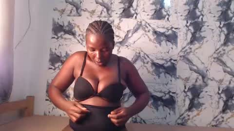 curvyj255 online show from July 2026 07:16:01 PM