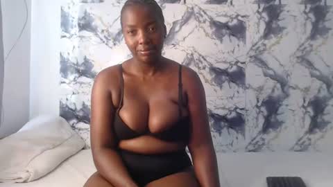 curvyj255 online show from July 2026 08:21:01 AM