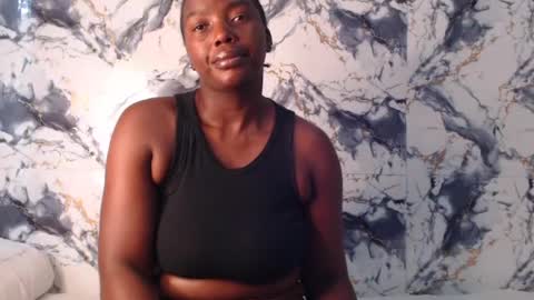 curvyj255 online show from July 2026 01:46:02 PM