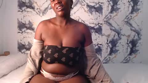 curvyj255 online show from July 2026 01:15:02 AM