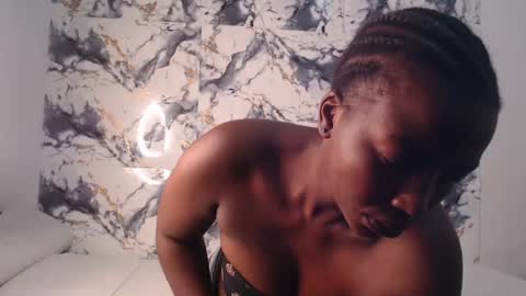 curvyj255 online show from July 2026 06:53:01 PM