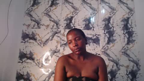 curvyj255 online show from July 2026 07:02:02 PM
