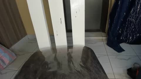 Snapshot of curvyjoan chatting on December 2024 02:11:01 PM curvyjoan online show from December 2024 02:11:01 PM