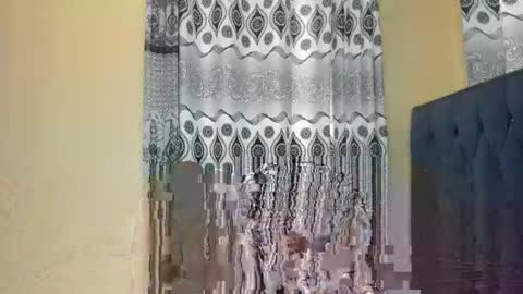 Snapshot of curvyjoan chatting on January 2025 08:52:01 AM curvyjoan online show from January 2025 08:52:01 AM