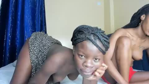 Snapshot of curvyjoan chatting on January 2025 08:42:01 AM curvyjoan online show from January 2025 08:42:01 AM