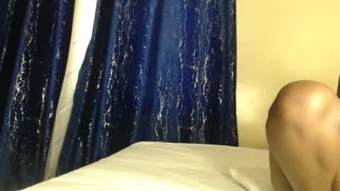 Snapshot of curvyjoan chatting on February 2025 10:54:01 AM curvyjoan online show from February 2025 10:54:01 AM