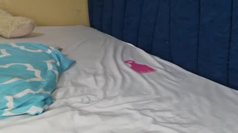 Snapshot of curvyjoan chatting on February 2025 09:56:01 AM curvyjoan online show from February 2025 09:56:01 AM