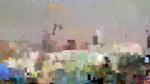 Snapshot of curvyjoan chatting on October 2025 11:11:01 AM curvyjoan online show from October 2025 11:11:01 AM