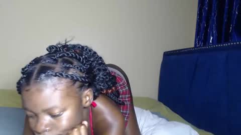 Snapshot of curvyjoan chatting on November 2025 09:40:01 AM curvyjoan online show from November 2025 09:40:01 AM